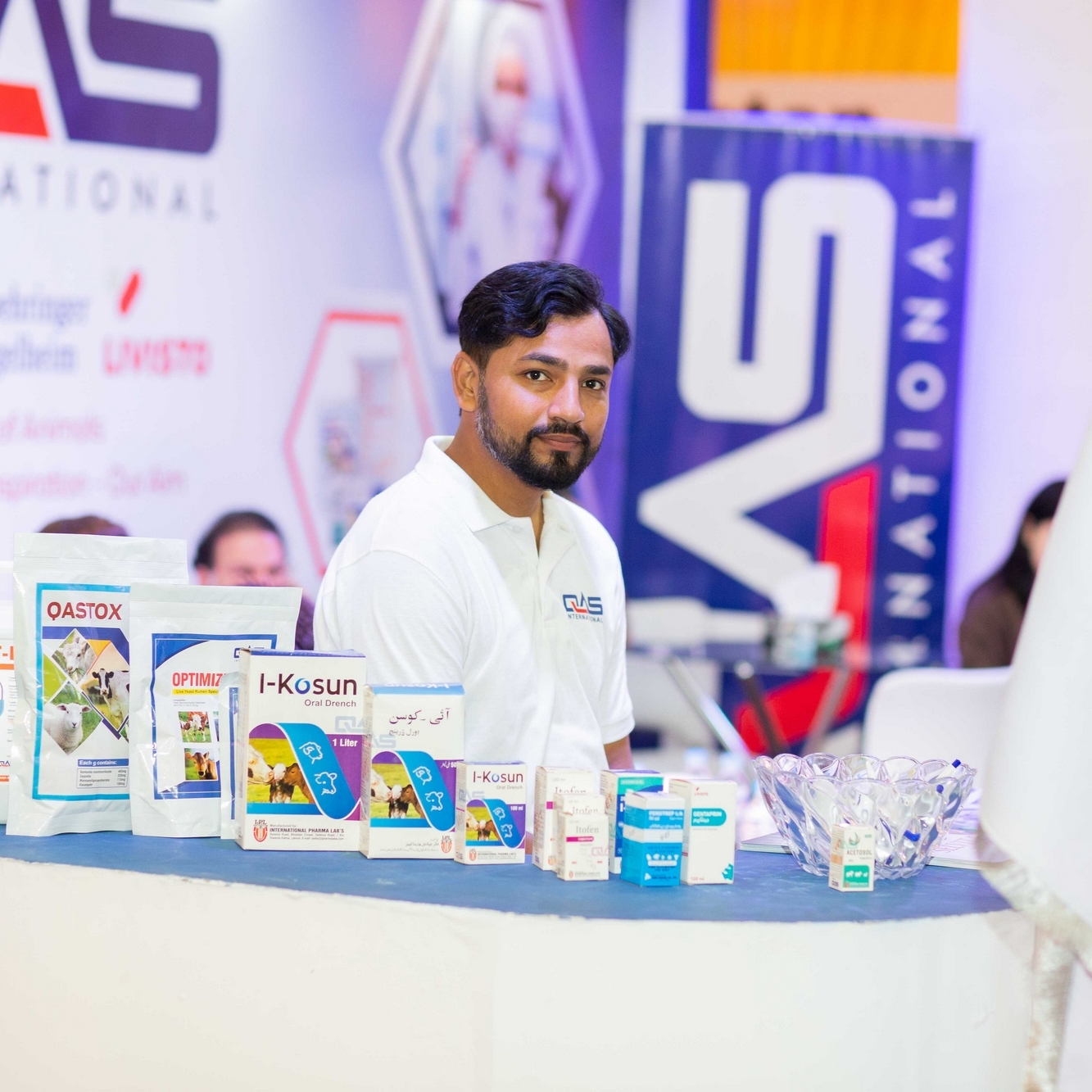 2020-exhibition-at-pakistan-dairy