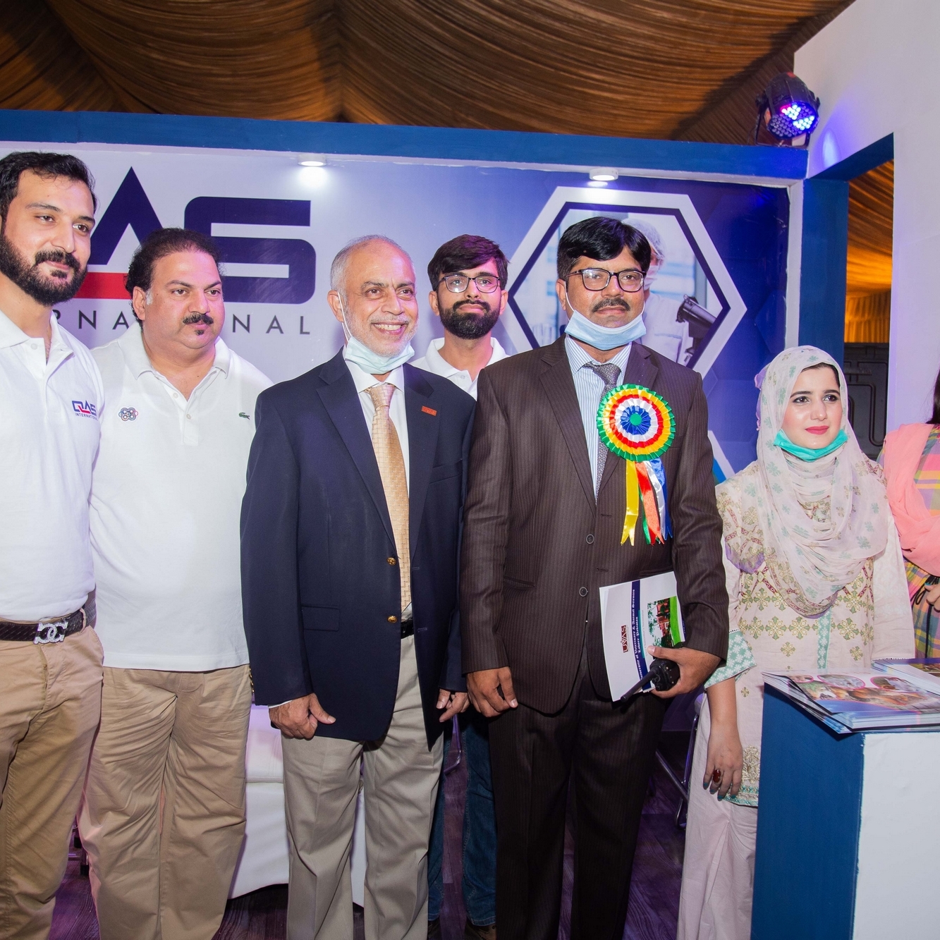 pakistan-dairy-expo-2020