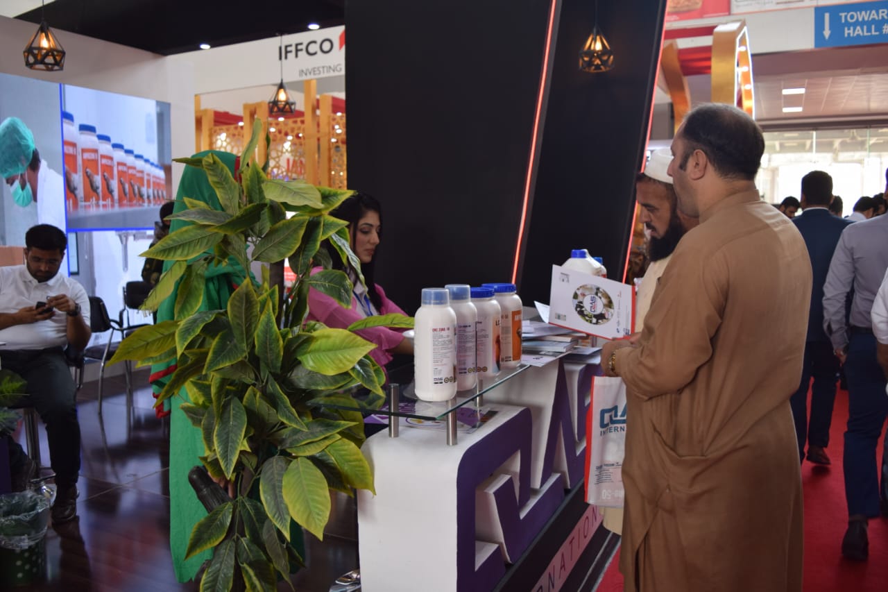 ipex-2023-first-day