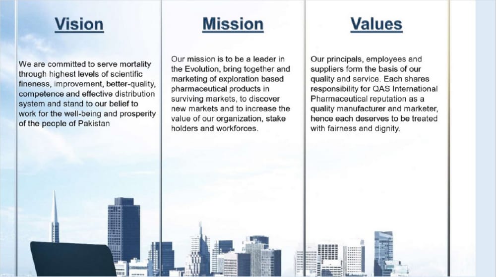 company-profile 