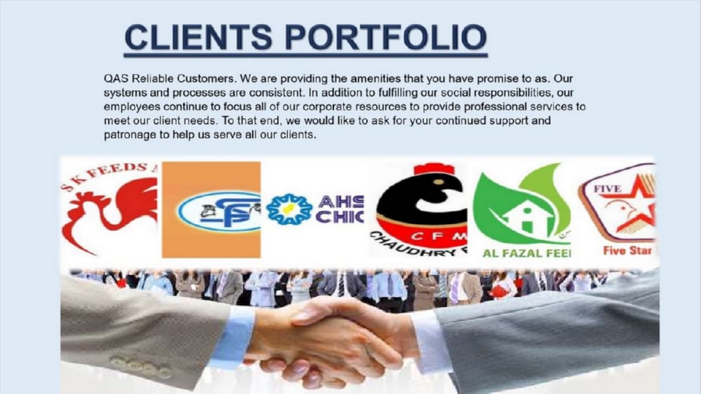 company-profile 